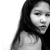 :iconalohasunshinedez: