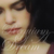:iconalohawarrior90: