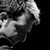 :iconalohomora12: