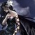 :iconalohomora3611: