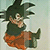 :iconaloiichigo: