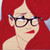 :iconaloira: