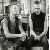 :iconalois-noette: