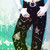 :iconAlois-Noette: