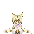 :iconalois-senpai: