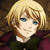:iconalois-trancy-lover: