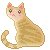 :iconalois91292: