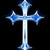 :iconalois91292: