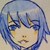 :iconaloisandciel57: