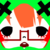 :iconaloisandciel57: