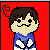 :iconaloisbabe: