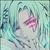 :iconaloisberterely: