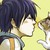 :iconaloishion: