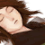 :iconaloisius: