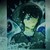 :iconaloismartinez: