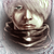 :iconaloismorgan: