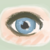 aloispree :iconaloispree: