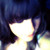 :iconaloisthespider: