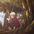 :iconaloistrancy-phantom: