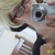 :iconaloistrancy15:
