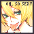 :iconaloistrancy666: