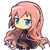 :iconaloistrancycosplayer: