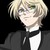 AloisTrancyDWT :iconaloistrancydwt: