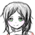 :iconaloistrancyfan12: