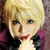 :iconaloistrancylovesyou: