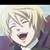:iconaloistrancytheking: