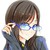 :iconaloistrancyxd: