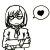 :iconAloiv: