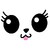:iconaloiv007: