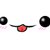 aloiv007 :iconaloiv007: