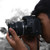 :iconalok-mohanty666: