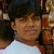 :iconalok007: