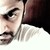 :iconalok46680:
