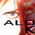 :iconalok6:
