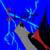 :iconaloka560: