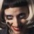 :iconalokadagaga: