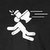 :iconaloke: