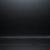 :iconalokid: