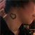 :iconalokoxkehh: