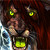 :iconalokrin: