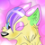:iconalolinanazix154: