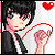 ALOlS-T :iconalols-t: