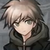 ALOlS-T :iconalols-t: