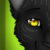 :iconalome-tiger: