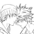 :iconalomecron12: