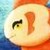 :iconalomomolaplz: